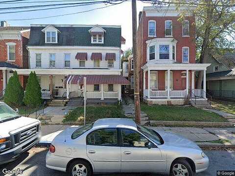 Philadelphia, YORK, PA 17401