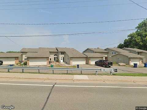 Bartlett, MOUND, MN 55364