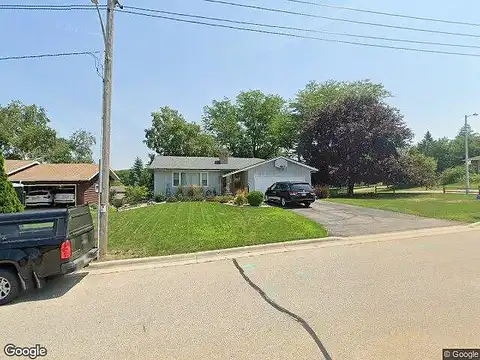 Lake, MOUNT HOREB, WI 53572