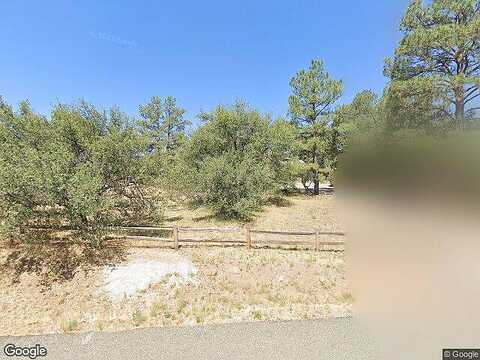 Hozoni, PRESCOTT, AZ 86305