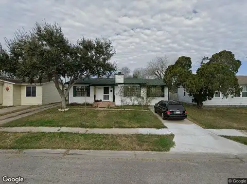 Shiels, CORPUS CHRISTI, TX 78412