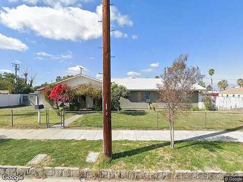 Alta, REDLANDS, CA 92374