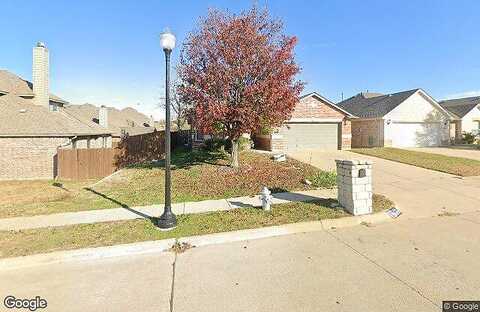 Sierra Madre, FORT WORTH, TX 76179