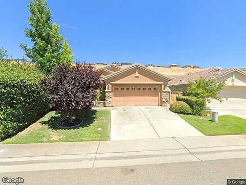 Lone Spur, FOLSOM, CA 95630