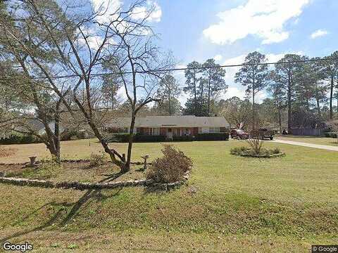 Edgewood, STATESBORO, GA 30458