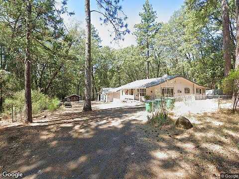 Humbug, MAGALIA, CA 95954