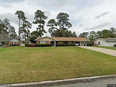 Windsor, SAVANNAH, GA 31419