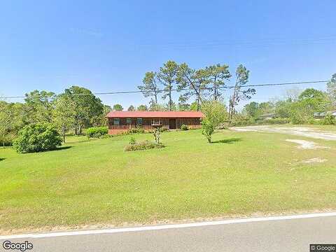 Bethel, DOUGLAS, GA 31535