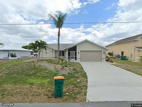 Joseph, PORT CHARLOTTE, FL 33948