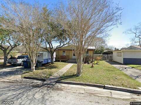 Homecrest, CORPUS CHRISTI, TX 78412