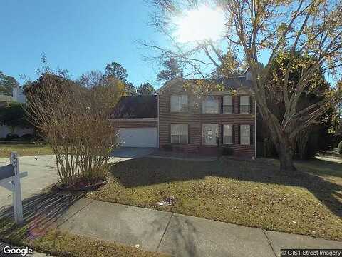 Rockingham, LOGANVILLE, GA 30052