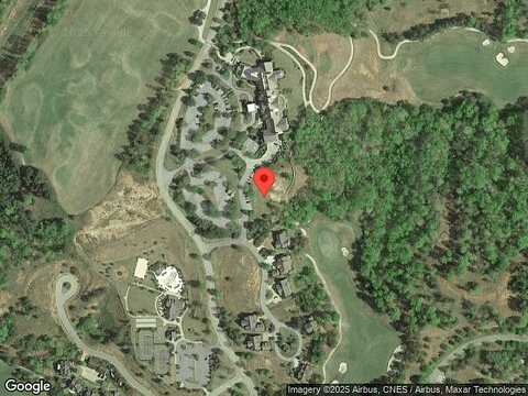 Cottage, TOCCOA, GA 30577