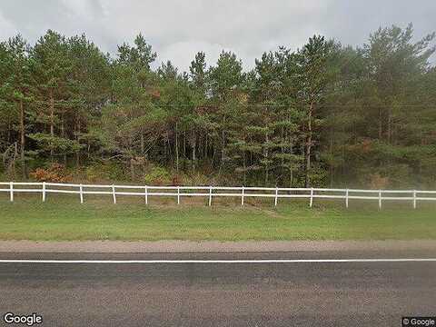 County Road 26, BRAINERD, MN 56401