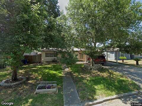 Beryl, SAN ANTONIO, TX 78213
