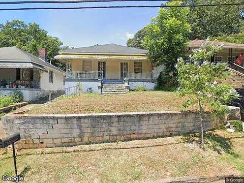 Herndon, ATLANTA, GA 30318