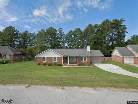 Toms, AUGUSTA, GA 30906