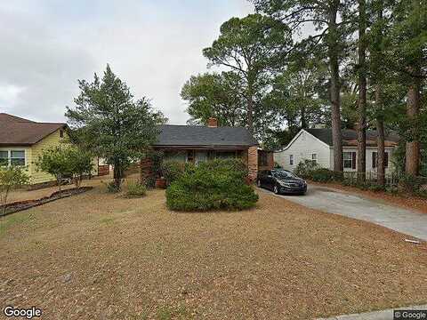 37Th, SAVANNAH, GA 31404