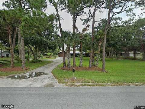 Indrio, FORT PIERCE, FL 34951
