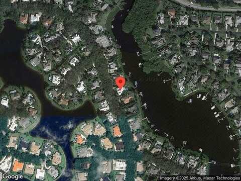 Heritage, JUPITER, FL 33469