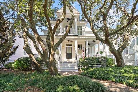 27Th Bay, NORFOLK, VA 23518