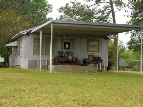 Harmon, GUN BARREL CITY, TX 75156