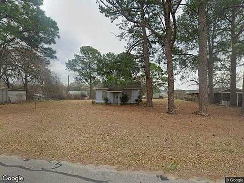 Harmon, GUN BARREL CITY, TX 75156