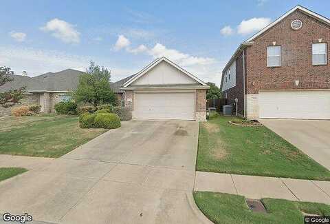 Fir, FORT WORTH, TX 76244