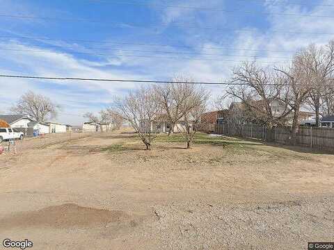 River, AMARILLO, TX 79108