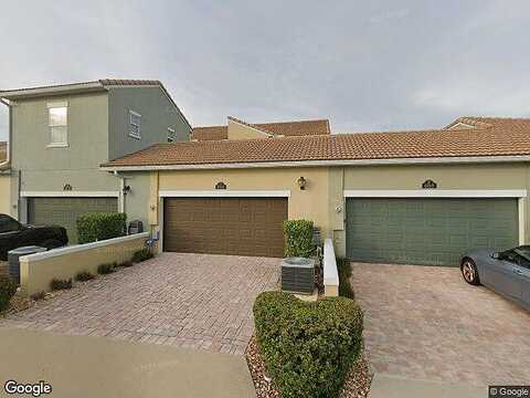 Sprint, ROCKLEDGE, FL 32955