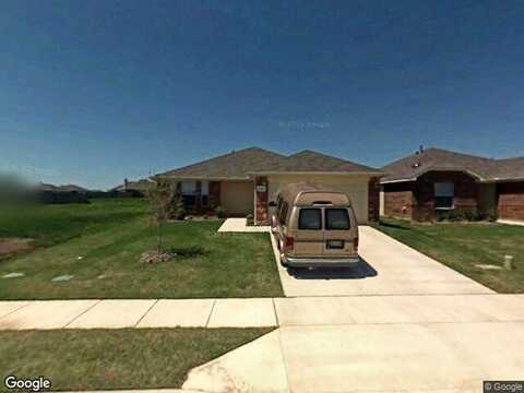 Polo Ranch, HASLET, TX 76052