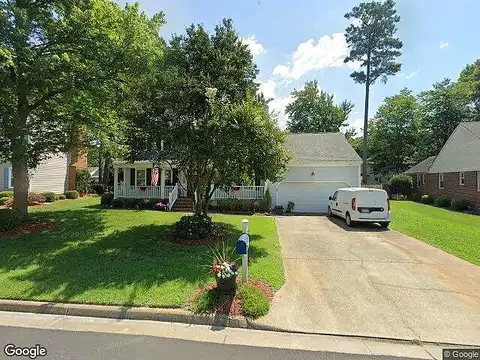 Elkton, CHESAPEAKE, VA 23321