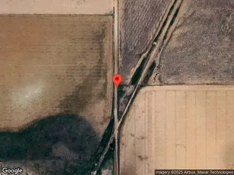 County Road 3500, LORENZO, TX 79343