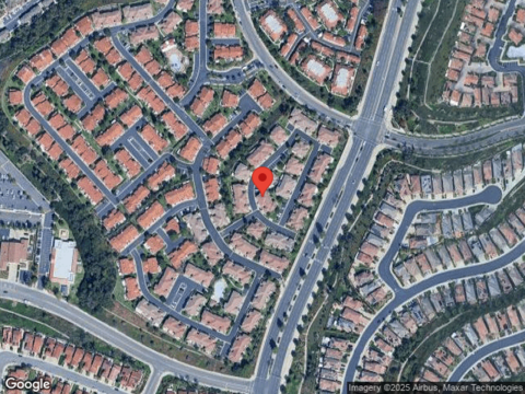 Newporter, LAGUNA NIGUEL, CA 92677