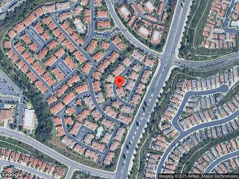 Newporter, LAGUNA NIGUEL, CA 92677