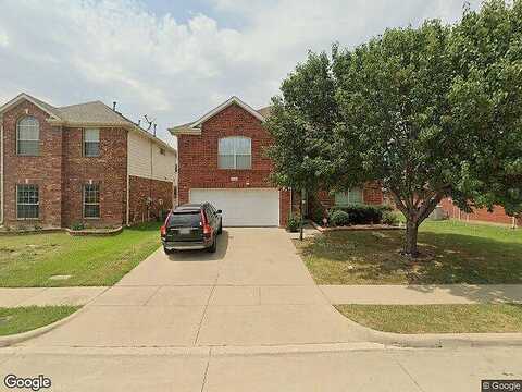 Autumn, FORT WORTH, TX 76140