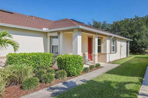 Tuscany Isles, PUNTA GORDA, FL 33950