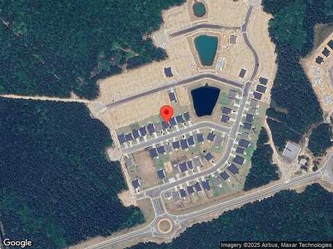 Allston, SAVANNAH, GA 31407