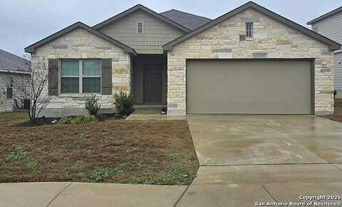 Diamond, SAN ANTONIO, TX 78242