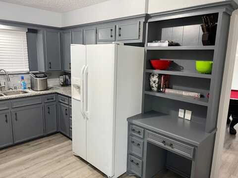 59Th, LUBBOCK, TX 79413