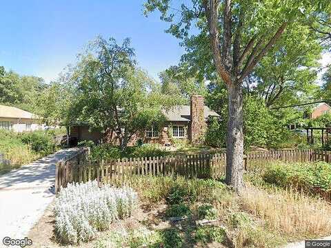 Magnolia, DENVER, CO 80220