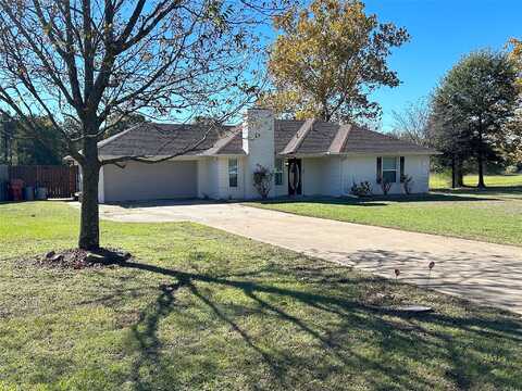 Pine Mill, RENO, TX 75462