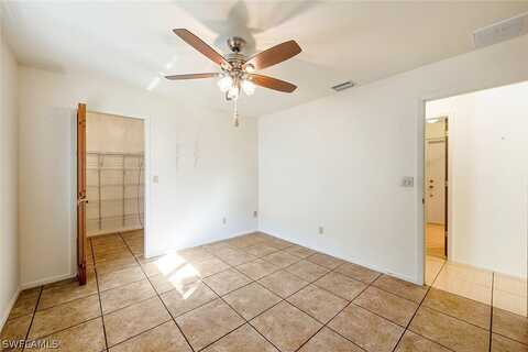 8Th, CAPE CORAL, FL 33914