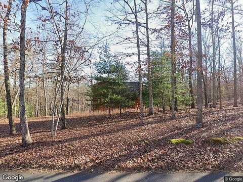 Hedgecock, BLAIRSVILLE, GA 30512