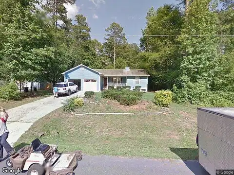 Lakeview, STOCKBRIDGE, GA 30281