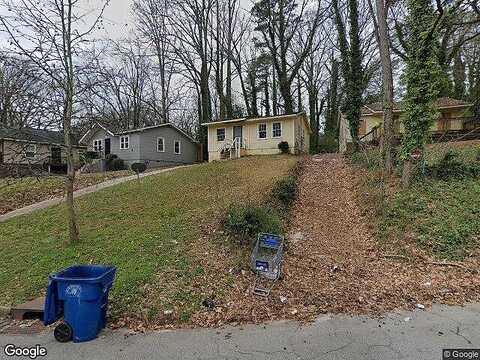 3Rd, ATLANTA, GA 30315