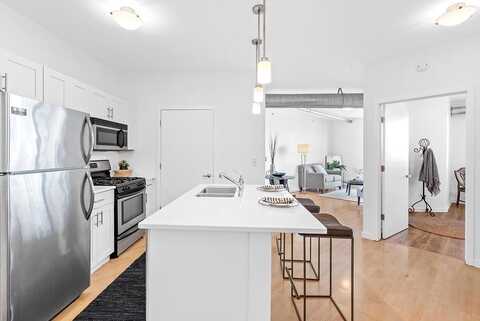 Jefferson, MILWAUKEE, WI 53202