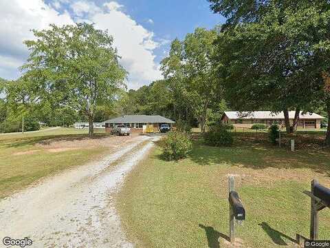 Newton, NEWNAN, GA 30263