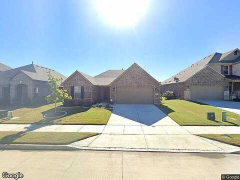 Bird Creek, LITTLE ELM, TX 75068