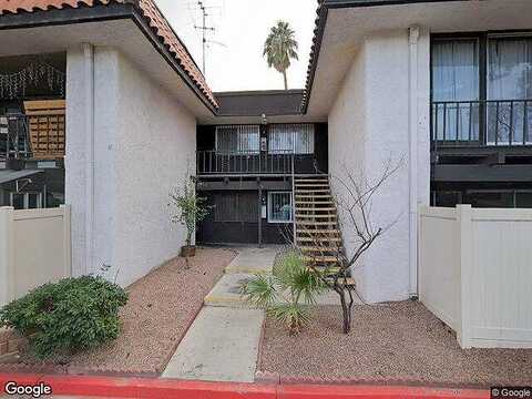 Vegas Valley, LAS VEGAS, NV 89169