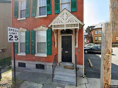 Charlotte, POTTSTOWN, PA 19464